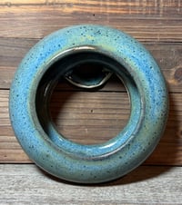 Image 2 of Large air plant hanger 