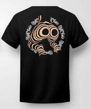 Image of hypnotized 