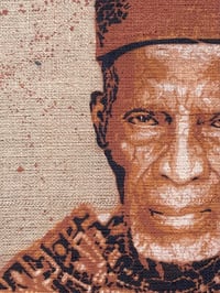 Image 3 of DEMBA