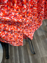 Image 3 of  Boohoo romper 