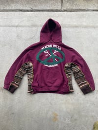 Image 1 of The Swoodie (#3)