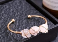 Image 2 of Call Me Princess 