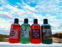 Image 1 of Body wash