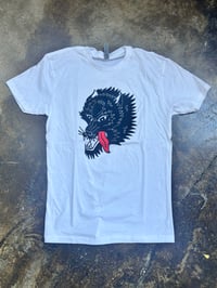 Wolfe Tee