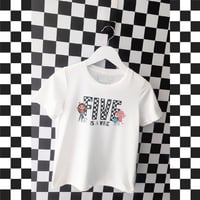 Image 3 of T-SHIRT: CUSTOM DESIGN