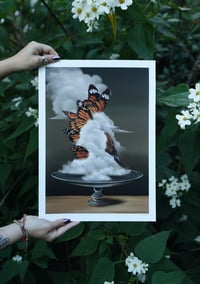 Image 3 of The Sanctuary