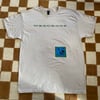 Kidney Print Shirt