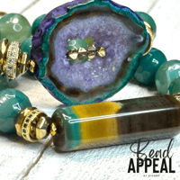 Image 1 of Envy Passion