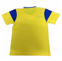 Image 2 of AFC Richmond Third - 2023/24