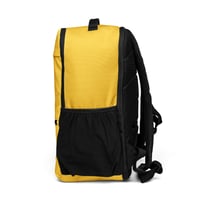 Image 4 of RFK Citrine Utility Backpack 