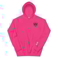 Image 13 of Clutch Legacy Co. "JDASH" Hoodie