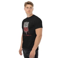 Image 3 of Bloodline T-Shirt