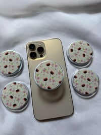 Image 4 of Magical Minimalist Mag Grippie