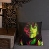 Marley Premium Pillow
