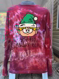 Image 8 of XL Holiday Freestyle