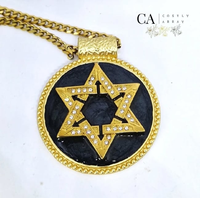 PRE-ORDER Dawada Gold ! 