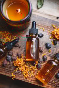 Image 3 of Sensitive Skin Serum