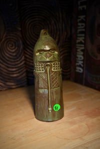 Image 1 of Mug Number 21