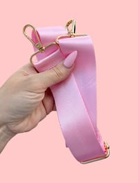 Image 4 of Happiest Snacks XL Totes | SMC EXCLUSIVE