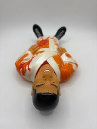 Image 3 of Giant Baba - HAO