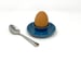 Image of Terracotta Egg Cups