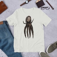 Image 1 of Dopple Donny T-Shirt