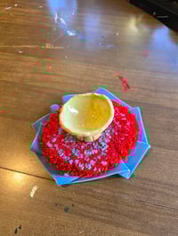 Image 3 of Tacky Tabletop Series 3