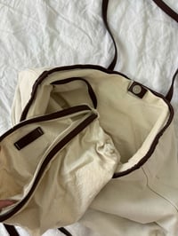 Image 2 of Zara bag 