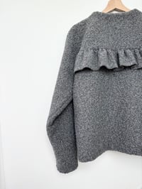 Image 5 of Veste LIZY 