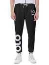 OLO Training Sweats