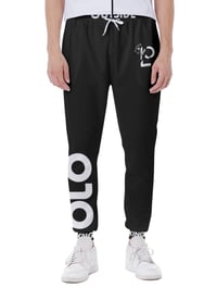Image 1 of OLO Training Sweats