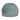Thanks Given Surf cap (Green Type)