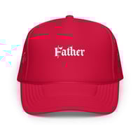 Image 2 of White Father