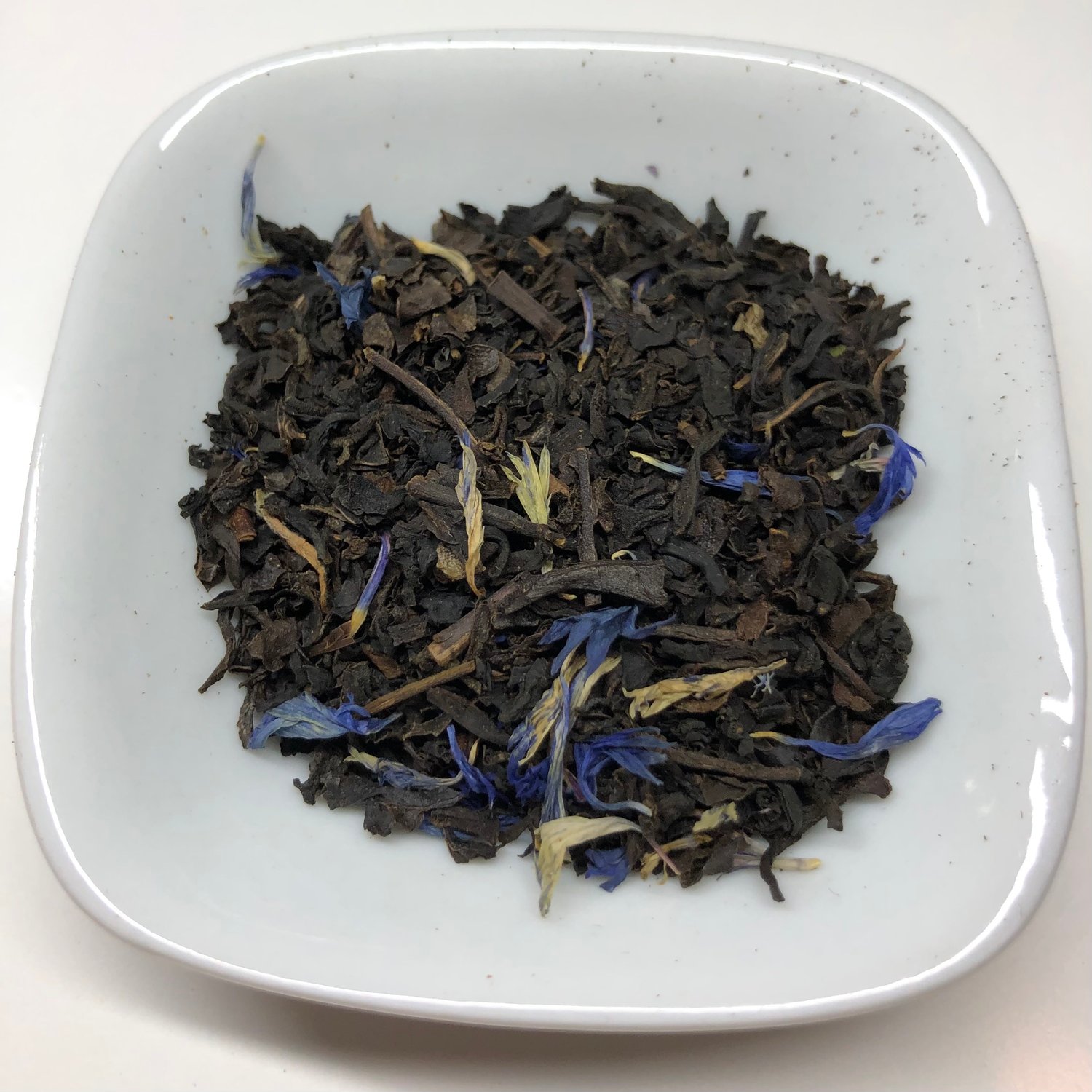 Image of Earl Grey Decaffeinated - 25gm -10-15 cups