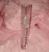 Image 4 of  CLEARLY CLASSIC Lip Gloss