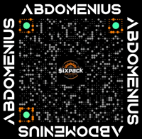 Image 2 of $tarter Pack: FAS Component Kit | Proxy Materials | Red Viper 8.4.1 [SECURED]