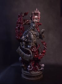 Image 1 of Enveloped in Nightmare - Pre-Order