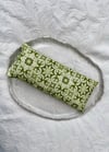 Handmade Lavender Eye Pillow 