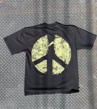 Image 2 of LIBERATION 