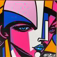 Image 1 of Sonia Melatonin