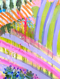 Image 5 of Horizons, McLaren Vale 