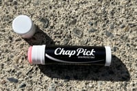 Image 3 of ChapPick “El Chapo”