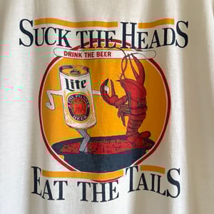 Image of LeMaire's Seafood T-Shirt