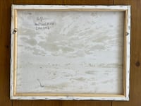 Image 5 of Hastings Pier