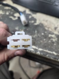 Image 9 of Honda Shadow Plug and Play Keyless Ignition 