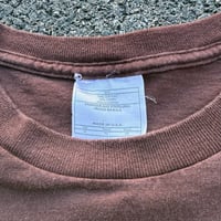 Image 3 of Star Face Tee (X-Large)