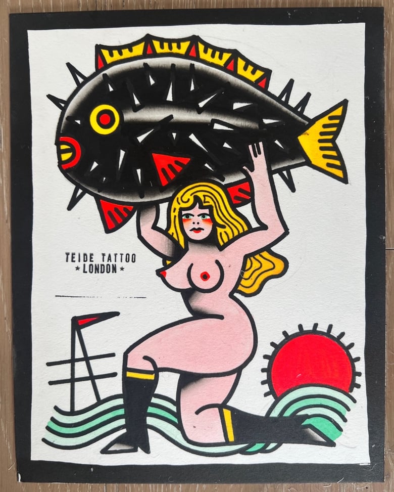 Image of original 3