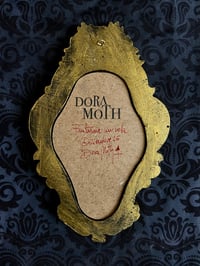 Image 3 of Fantasma con vela