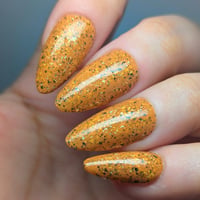 Image 12 of Tiger’s Eye Twinkle