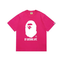 Image 2 of Bape shirts 